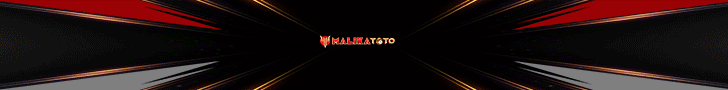 malikatogel