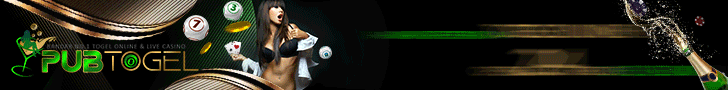 pubtogel